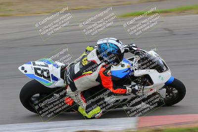 media/Oct-16-2022-Fastrack Riders (Sun) [[609ae93014]]/Level 4/Session 2 Inside turn 9/